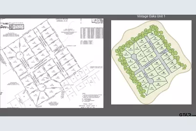 307 Heath Circle, Bullard, TX 75757 - Photo 2