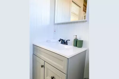 10864 Sh 64 W, Overton, TX 75684 - Photo 26