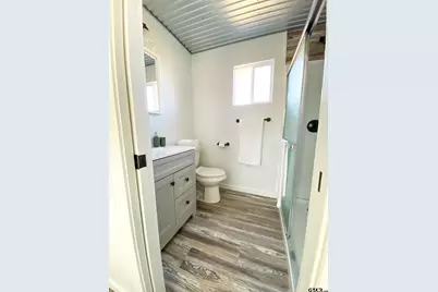 10864 Sh 64 W, Overton, TX 75684 - Photo 24