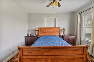 10864 Sh 64 W, Overton, TX 75684 - Photo 12