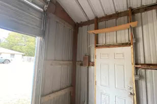 524 N College St, Lindale, TX 75771 - Photo 36