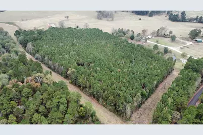 21521 County Road 2160, Troup, TX 75789 - Photo 6