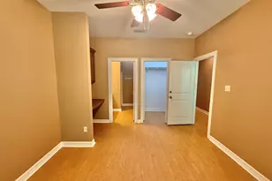 3940 McDonald, Tyler, TX 75701 - Photo 28