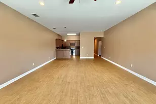 3940 McDonald, Tyler, TX 75701 - Photo 2