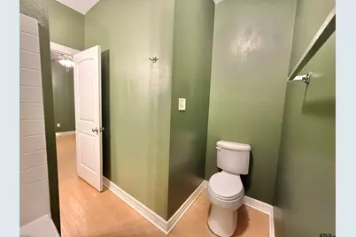 3940 McDonald, Tyler, TX 75701 - Photo 24