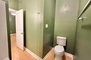 3940 McDonald, Tyler, TX 75701 - Photo 24