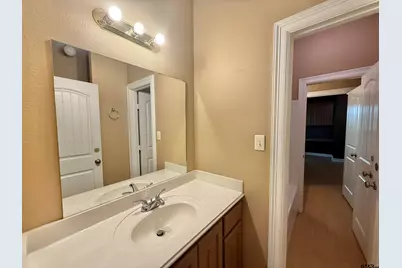 3940 McDonald, Tyler, TX 75701 - Photo 12