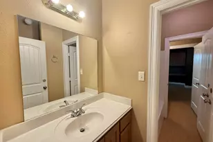 3940 McDonald, Tyler, TX 75701 - Photo 12