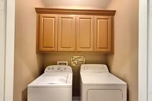 3940 McDonald, Tyler, TX 75701 - Photo 18