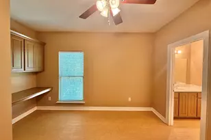 3940 McDonald, Tyler, TX 75701 - Photo 14