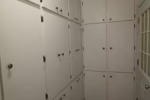 139 Cr 2428, Mineola, TX 75773 - Photo 18