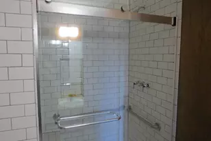 139 Cr 2428, Mineola, TX 75773 - Photo 16