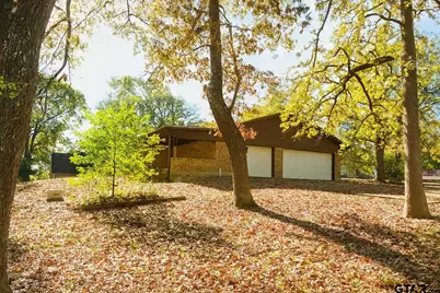 139 Cr 2428, Mineola, TX 75773 - Photo 4