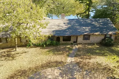 139 Cr 2428, Mineola, TX 75773 - Photo 1