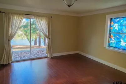 139 Cr 2428, Mineola, TX 75773 - Photo 14