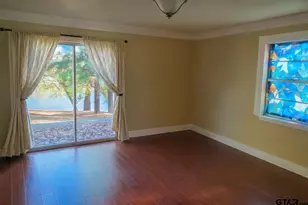 139 Cr 2428, Mineola, TX 75773 - Photo 14