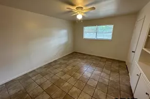 1401 Kensington Dr, Tyler, TX 75703 - Photo 8