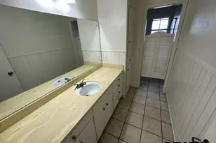 1401 Kensington Dr, Tyler, TX 75703 - Photo 6