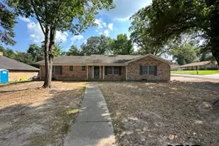 1401 Kensington Dr, Tyler, TX 75703 - Photo 1