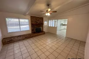 1401 Kensington Dr, Tyler, TX 75703 - Photo 4