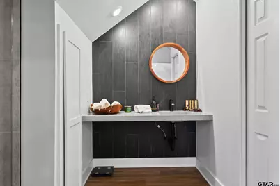 1581 Holcomb Circle, Tyler, TX 75703 - Photo 40