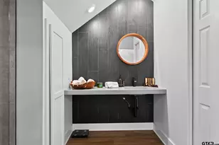 1581 Holcomb Cir, Tyler, TX 75703 - Photo 40