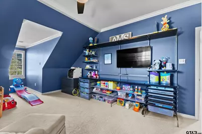 1581 Holcomb Circle, Tyler, TX 75703 - Photo 32