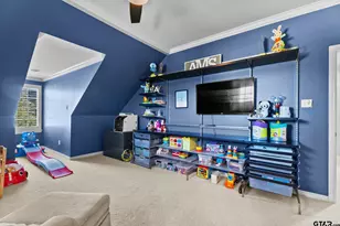 1581 Holcomb Cir, Tyler, TX 75703 - Photo 32