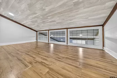 22227 Mallards Cove Ct., Bullard, TX 75757 - Photo 32