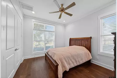 22227 Mallards Cove Ct., Bullard, TX 75757 - Photo 26