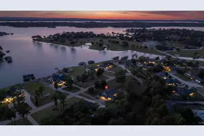 22227 Mallards Cove Ct., Bullard, TX 75757 - Photo 2