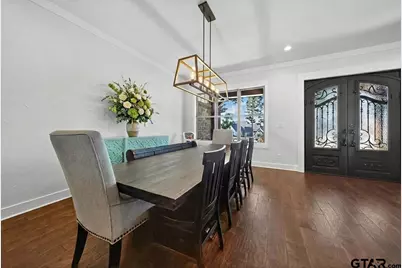 22227 Mallards Cove Ct., Bullard, TX 75757 - Photo 10