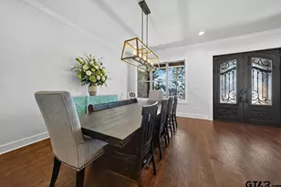 22227 Mallards Cove Ct, Bullard, TX 75757 - Photo 10