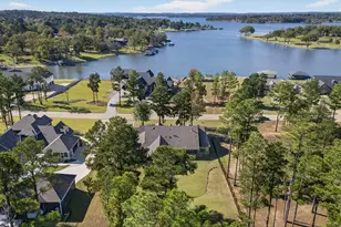 22227 Mallards Cove Ct, Bullard, TX 75757 - Photo 4