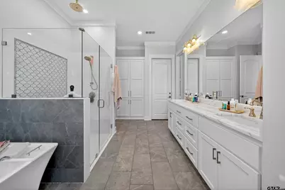 22227 Mallards Cove Ct., Bullard, TX 75757 - Photo 22