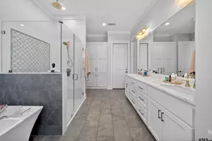 22227 Mallards Cove Ct, Bullard, TX 75757 - Photo 22