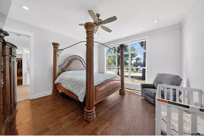 22227 Mallards Cove Ct., Bullard, TX 75757 - Photo 20