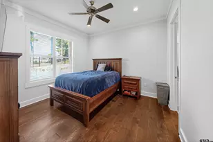 22227 Mallards Cove Ct, Bullard, TX 75757 - Photo 18