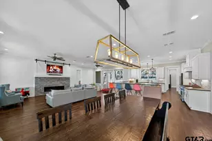 22227 Mallards Cove Ct, Bullard, TX 75757 - Photo 28