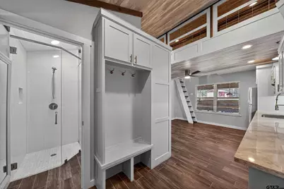 22227 Mallards Cove Ct., Bullard, TX 75757 - Photo 34