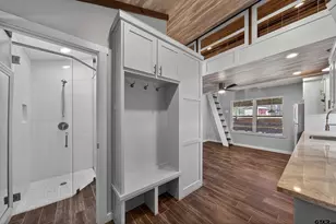 22227 Mallards Cove Ct, Bullard, TX 75757 - Photo 34