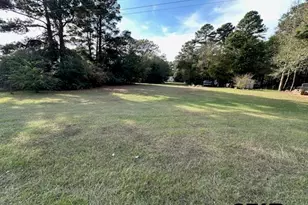 1027 Woodhue Dr, Bullard, TX 75757 - Photo 1