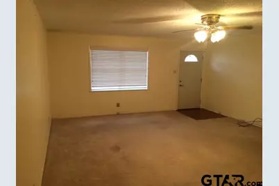 201 Clemson, Tyler, TX 75703 - Photo 4