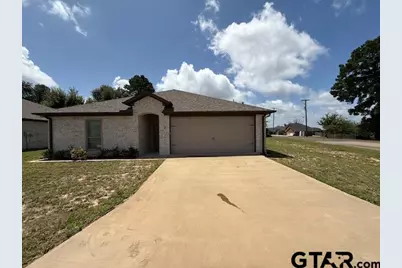 16461 County Road 178 #4, Tyler, TX 75703 - Photo 1