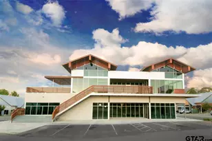 7925 S Broadway Ave Bldg 11 2nd Floor, Tyler, TX 75703 - Photo 1