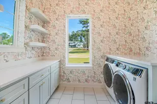 22240 Mallards Cove Ct, Bullard, TX 75757 - Photo 40