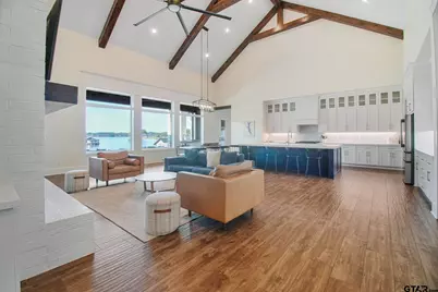 22240 Mallards Cove Ct, Bullard, TX 75757 - Photo 10