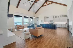 22240 Mallards Cove Ct, Bullard, TX 75757 - Photo 10