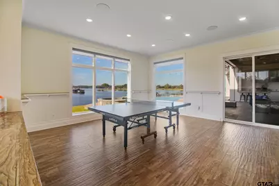 22240 Mallards Cove Ct, Bullard, TX 75757 - Photo 26