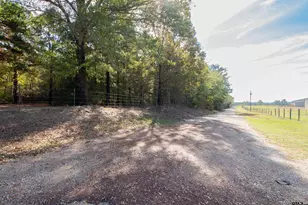 9870 Fm 855, Bullard, TX 75757 - Photo 2